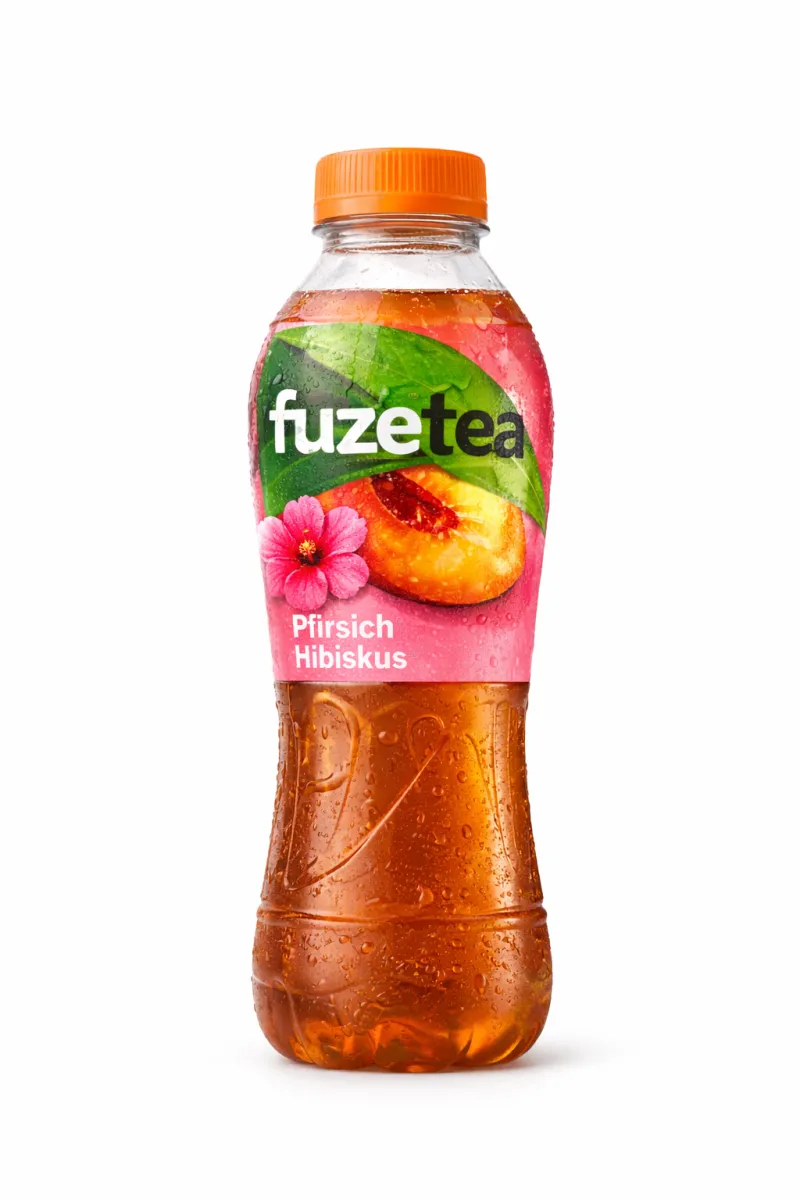 Fuze Tea Pfirsich Hibiskus 04,l