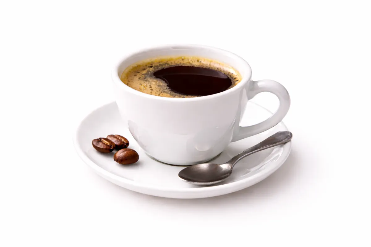 Kaffee