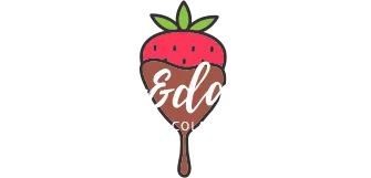 Schöne und das Biest Logo - Branding